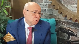 O singură linguriță este suficientă. Alimentul care regenerează ficatul, potrivit prof. dr. Irinel Popescu