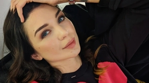 Alice Cavaleru, de urgenţă pe mâinile medicilor. Ce s-a întâmplat cu soţia lui Vladimir Drăghia