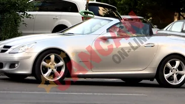 I-au spart Mertanul de 70.000 de euro