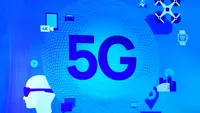 Telefoane mobile pliabile, 5G, pinholes si alte trenduri mobile tech in 2019