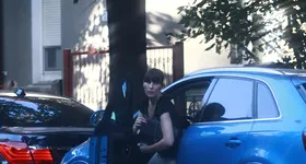 Galerie foto - poza 1