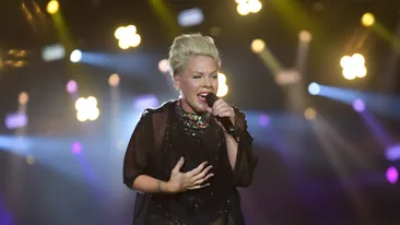 Mariajul lui Pink. 20 de ani cu Carey Hart, între crize repetate și zvonuri de infidelitate