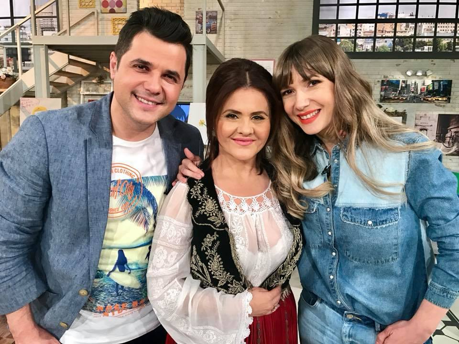 Niculina Stoican a ajuns în faliment cu una dintre afacerile sale de suflet. Suma fabuloasă la care se ridică pierderile și datoriile