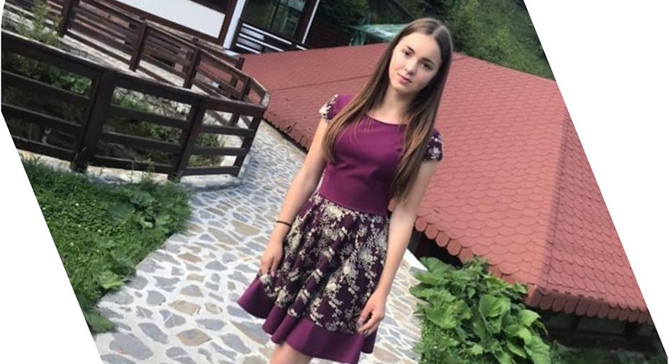 A murit fata de 15 ani, victimă a accidentului de la Bădeana. Adolescenta tocmai susținuse Evaluarea Națională