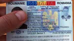 Ce trebuie să facă în 2025 românii care nu locuiesc la adresa din buletin. Regula este nouă