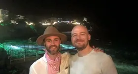 Galerie foto - poza 4