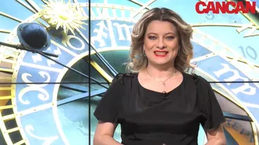 Horoscop zilnic 18 aprilie 2022. Taurii au parte de discuții și propuneri neașteptate