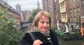 Galerie foto - poza 4