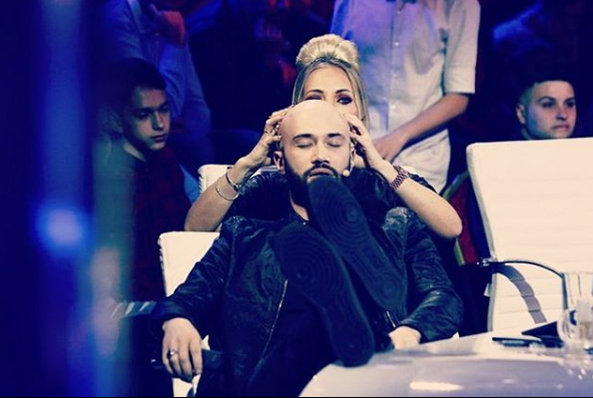Ce salariu are Mihai Bendeac la iUmor! Suma e fabuloasă