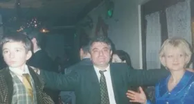 Galerie foto - poza 1