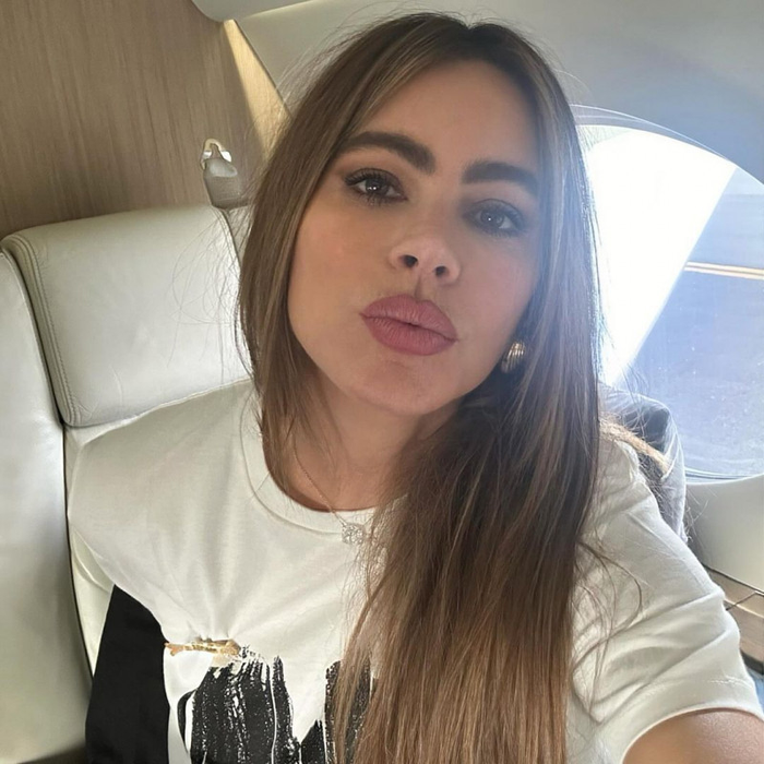 Sofia Vergara a divorțat / sursă foto: social media