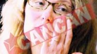 Pavarotti i-a lasat nevestei grajdurile