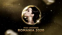 Miss Universe România există! Cel mai important eveniment de beauty va avea loc anul acesta cu un nou concept și noi reguli de protecție