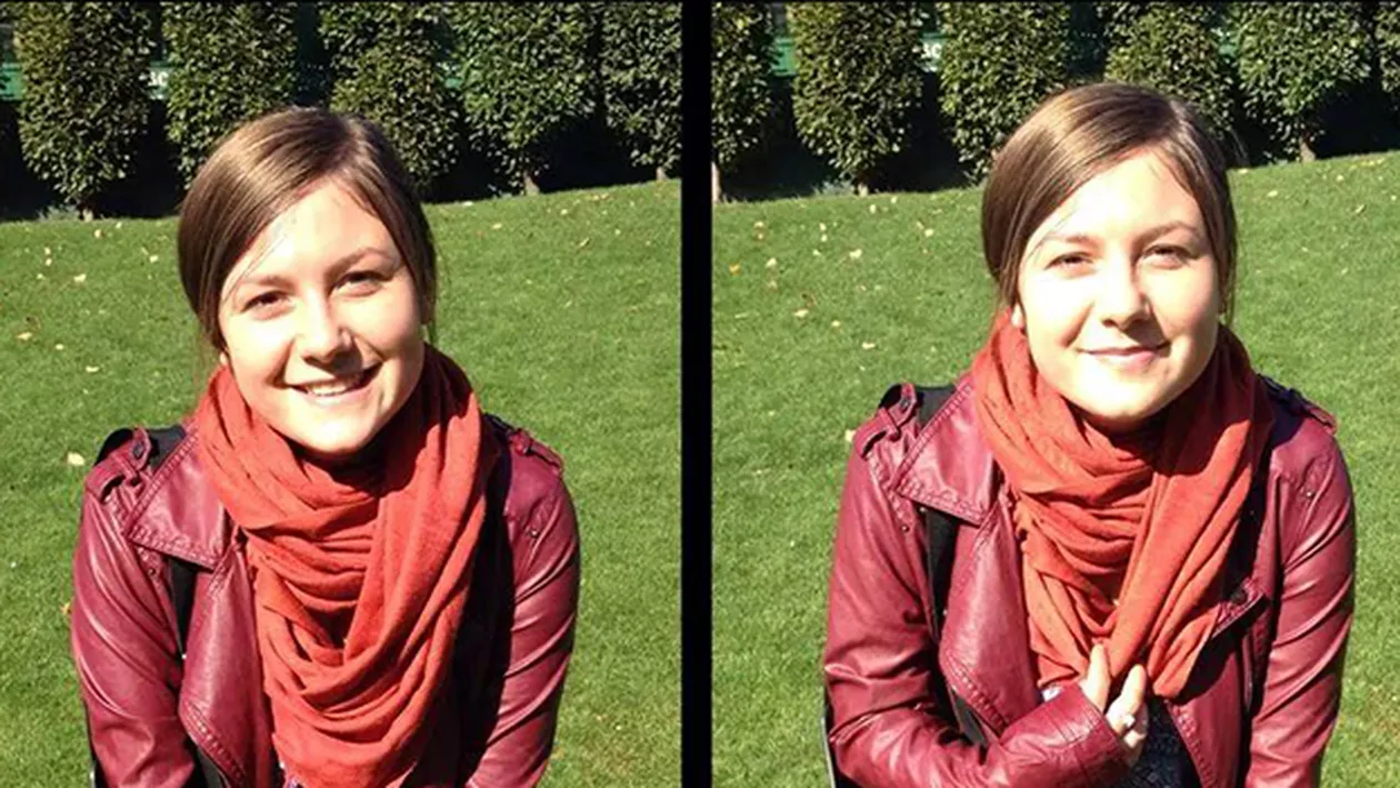 Teoria care rastoarna totul in cazul dublei sinucideri de la Iasi: Ana a fost, de fapt, omorata!