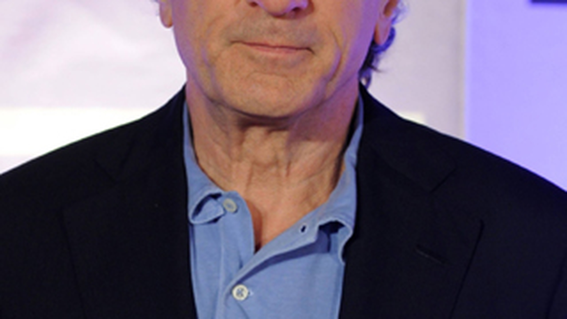 Robert De Niro va produce pentru HBO un lungmetraj despre magnatul Bernie Madoff