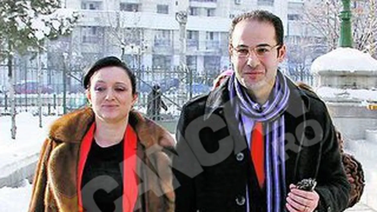 Au datorii de 1.000.000 de euro