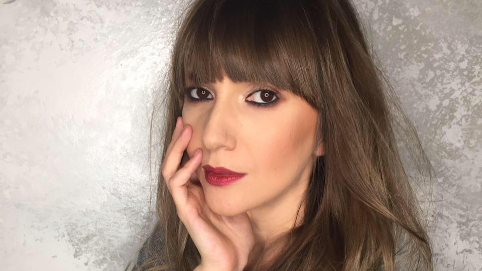 Adela Popescu a mărturisit când a avut prima experiență sexuală: "S-a întâmplat cu..."