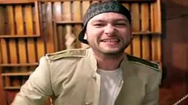 VIDEO Bitza si MarkOne au lansat impreuna melodia Le-am facut pe toate