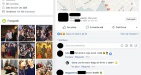 Galerie foto - poza 1