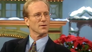 Doliu în lumea cinematografică. William Hurt a murit la 71 de ani. Actorul era premiat cu Oscar pentru rolul din „Sărutul femeii păianjen”