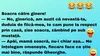 Bancul de joi | Soacra către ginere