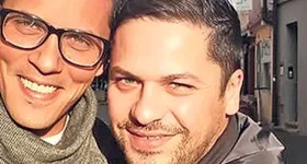 Galerie foto - poza 1