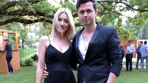Misty a făcut marele anunț, după 7 ani de relație cu Keo. Ce planuri mărețe are artistul care a renunțat la Andreea Bălan, pentru blondină