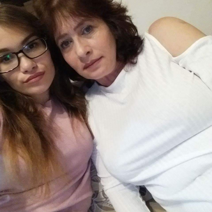 O mamă își strigă durerea pe Facebook: ”Copilul meu a început să fie influențat de un grup de oameni rău intenționați ajungând ca…”