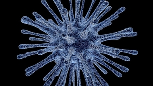 30 de români au murit, în ultimele 24 de ore, uciși de noul coronavirus. Numărul pacienților în stare gravă a ajuns la 550
