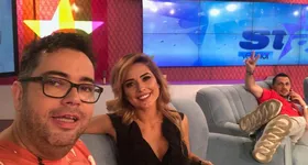 Galerie foto - poza 3