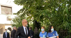 Galerie foto - poza 3