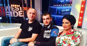 Galerie foto - poza 3