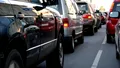Taxă suplimentară de 600 lei/an. Șoferii din România, puși la plată: Vor veni, vor plăti