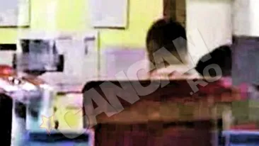 Adi Minune a iesit basma curata in dosarul furtului de la Iasi: Am platit dublu sampania aia!