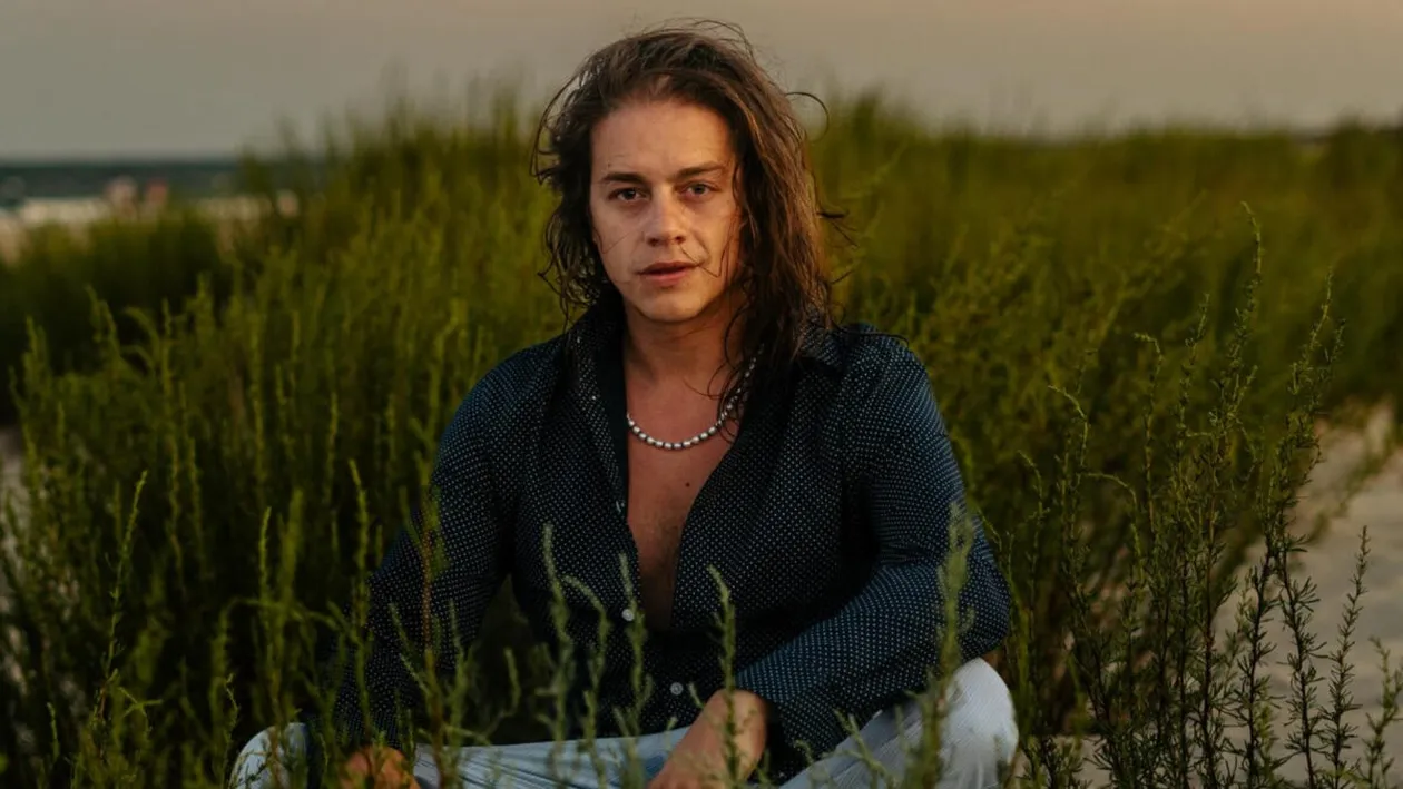 Iustin Petrescu, prima reacție după ce Marilu Dobrescu a revenit în mediul online. Unde s-a angajat influencerul