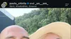Paula Chirilă, escapadă romantică în Grecia. Cum arată vacanța alături de iubit