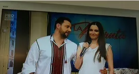 Galerie foto - poza 4