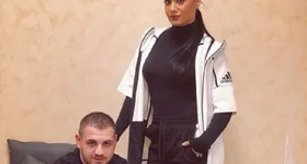 Galerie foto - poza 4