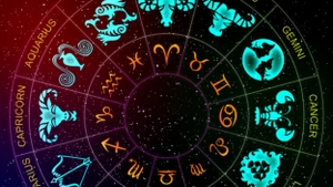 Zodiile care au o săptămână de vis. Totul se întâmplă în favoarea lor