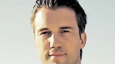 DJ Antoine, interpretul celebrei piese Welcome to St. Tropez, vine in Romania. 20.000 de euro si elicopter pentru un concert in Princess Summer Club