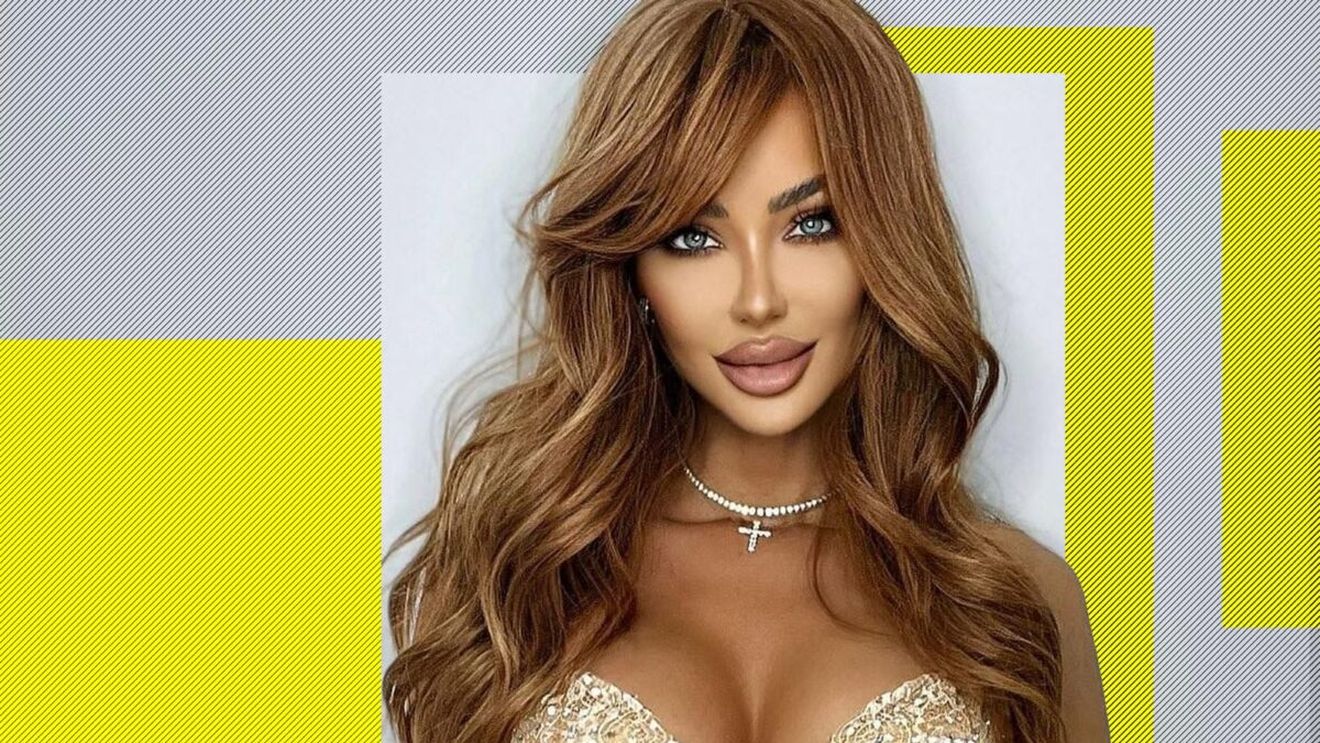 A fost înșelată și cu gogoașa înfuriată! Bianca Drăgușanu rupe tăcerea: motivul pentru care iubiții au ”tradus-o”