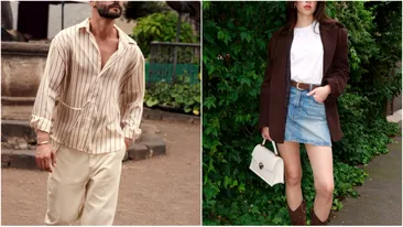 Vedetele din România care nu vor să mai audă de reality-show-uri! ”Nu! Ne-a ajuns. Nu sunt pentru noi”