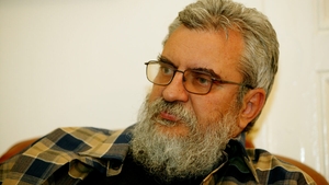 Cea mai „șmecheră” ciorbă care te pune pe picioare după Revelion. Descântecul de mahmureală al lui Radu Anton Roman