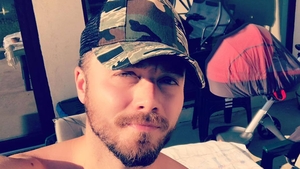Tavi Clonda a făcut anunţul. La ce a renunţat după ce a devenit tată. “Am început să nu...”