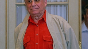 Ion Iliescu, în doliu! Mesajul transmis de fostul președinte al României