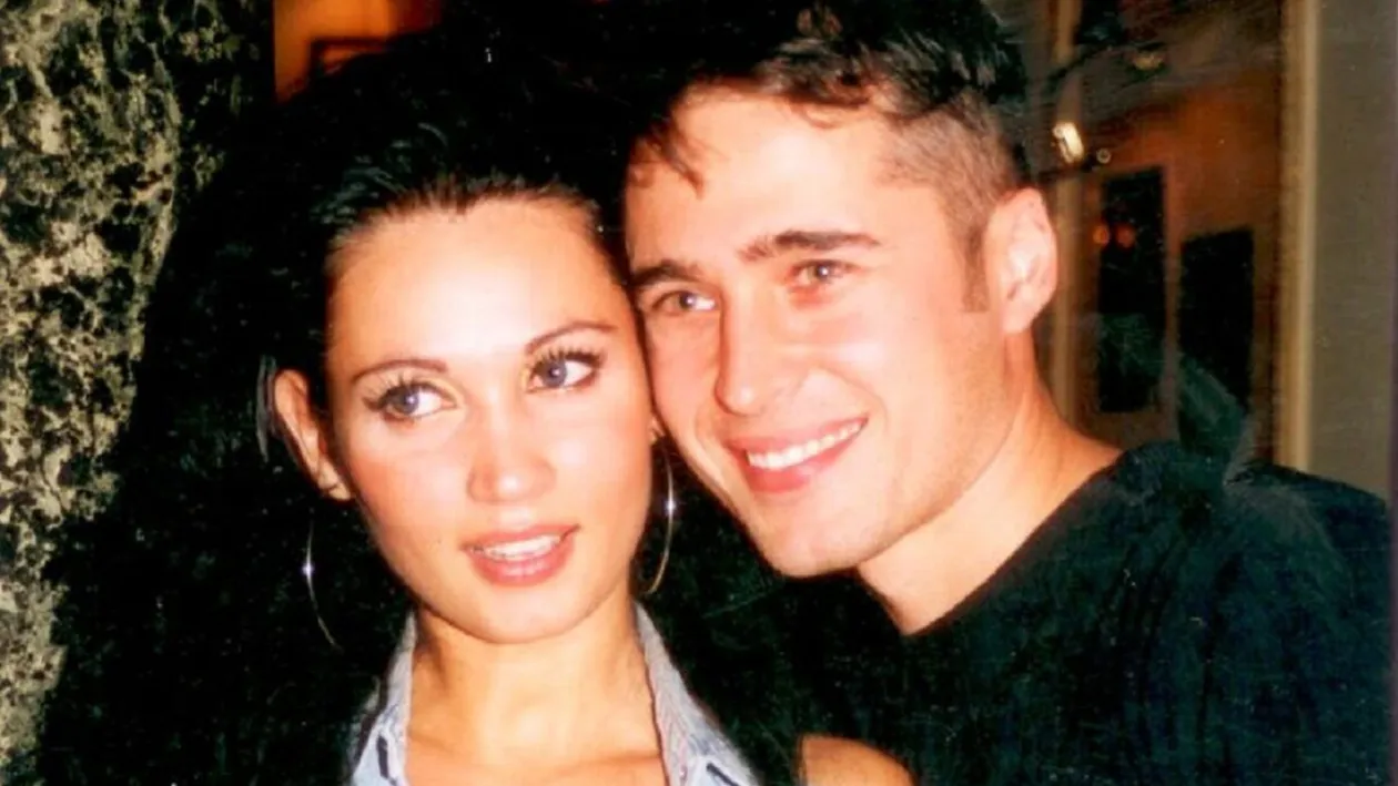 Adevăratul motiv pentru care Nicoleta Luciu l-a părăsit pe Dinu Maxer. S-a aflat după mulți ani. „Trebuia să rămân toată viața cu el”