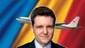 Câți bani a cheltuit Nicușor Dan în prima lună ca președinte. Costurile cu deplasările sale în străinătate în comparație cu Ilie Bolojan și Klaus Iohannis