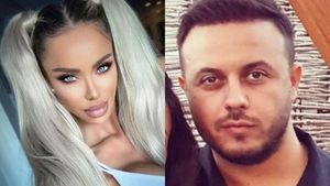 S-a aflat cât a plătit Gabi Bădălău pentru vacanța de lux în Maldive cu Bianca Drăgușanu