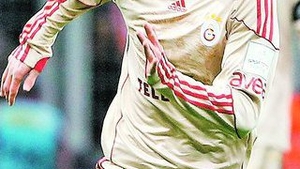 Bogdan Stancu socheaza! "Sunt dezgustat de Liga 1! Nu mai vin niciodata la Steaua!"