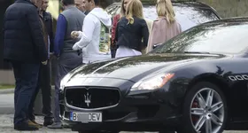 Galerie foto - poza 4